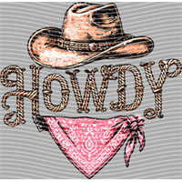 Country music-CU 448